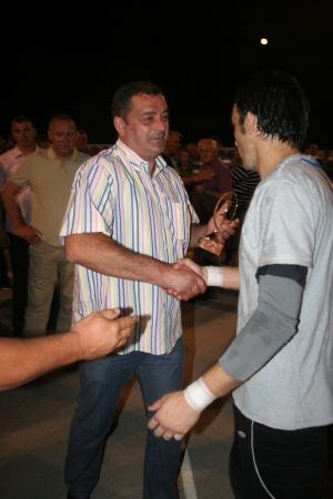 Slika PU_SD/aržano 2012b.jpg